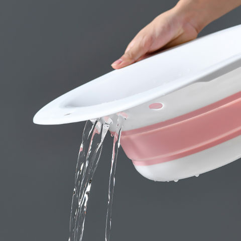 FULI Yoni Steam Seat Douche Steamer Steaming Kit Sitz Bath Cleaning ...
