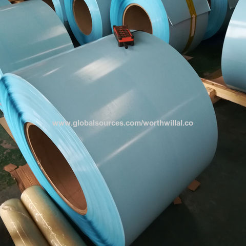 pipe insulation cladding