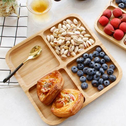 https://p.globalsources.com/IMAGES/PDT/B1186927970/bamboo-serving-tray.jpg