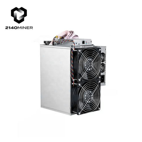 bitmain antminer dr5
