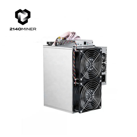 dr5 bitmain