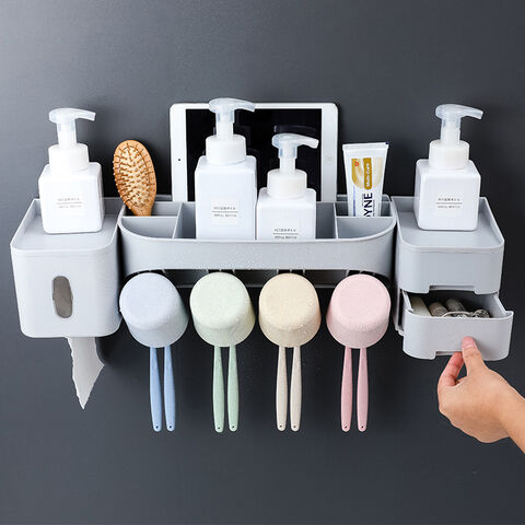 https://p.globalsources.com/IMAGES/PDT/B1186929428/toothbrush-holder-wall-mounted.jpg