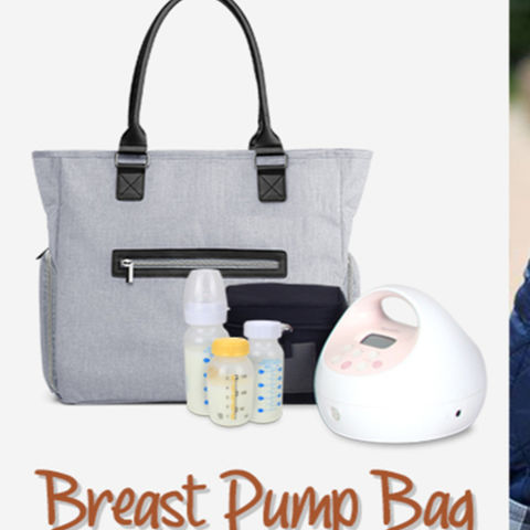 https://p.globalsources.com/IMAGES/PDT/B1186929472/Breast-Pump-Bag.jpg