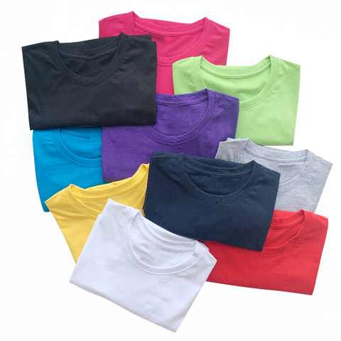 wholesale blank clothing for printing near me
