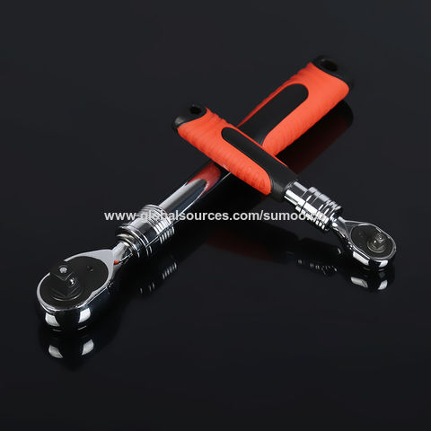 Hand Held Ratche Buy Wholesale China Din And Ansi Standard Extendable Quick Release ...