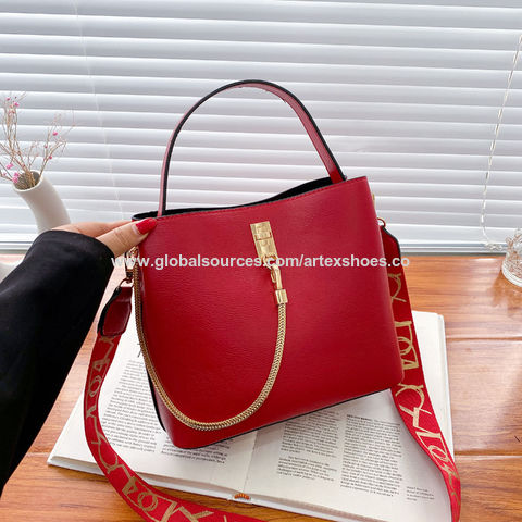 best quality leather purses