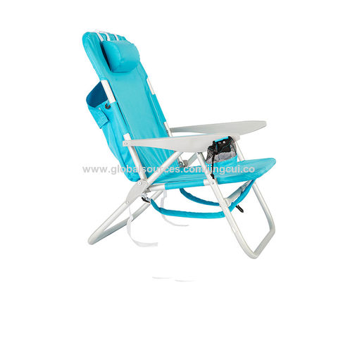 Outdoor Camping Chairs On Globalsources, Lightest Outdoor Folding Chair