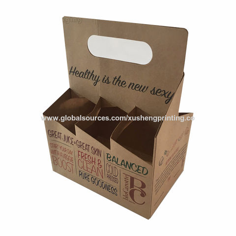 https://p.globalsources.com/IMAGES/PDT/B1186936193/kraft-cardboard-box.jpg