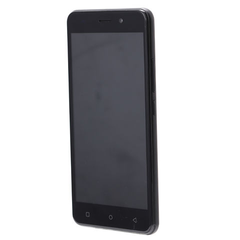 Entry Quad-core Phones 5" Display, 1g/8g, Hd Camera, 3g Wcdma Android Os - Expore China Wholesale Quad-core Phone and Quad-core Mobile Phone, Quad-core Android Phone, Quad-core Smart Phone | Globalsources.com