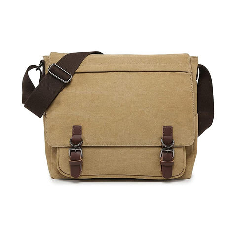 Retro Satchel Shoulder Bag Gift Boxes Lattice Canvas Postman Bag Handbag Unisex 15.6 Inch Laptop Business Briefcase Retro Satchel Shoulder Bag Gift Boxes Lattice Canvas Postman Bag Handbag Unisex 15.6 Inch Laptop Business Briefcase