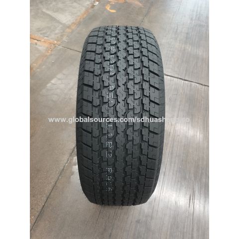 Buy Wholesale China Rubber Car Tyre car Tires Of All Types And