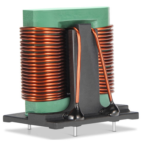 Buy Wholesale China Ac Filter & Ac Filter at USD 1 | Global Sources