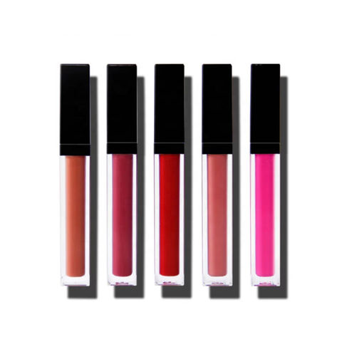 Lipstick Tube Wholesale OEM