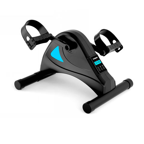 Mini Bicicleta Bicicleta Estatica Para Ancianos Mini Bicicleta