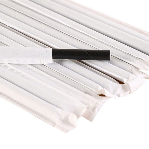 Plastic Straws Bulk, Flex Straws Wholesale, Slim Straw Stirrers, Restaurant and Bar Straws