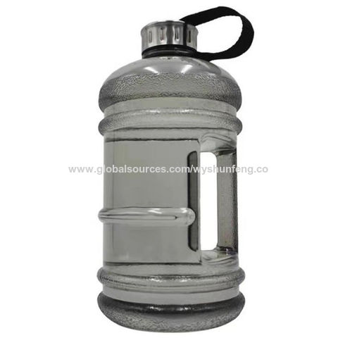 https://p.globalsources.com/IMAGES/PDT/B1186943755/1-Gallon-water-bottle-sport.jpg