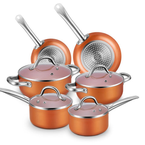 https://p.globalsources.com/IMAGES/PDT/B1186945550/induction-cookware-sets.jpg