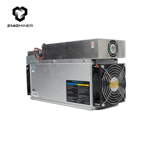China Good price SHA256 asic miner sha256 bitcoin 1570w innosilicon t2 ...