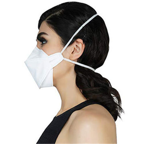 neutrovis mask kf94