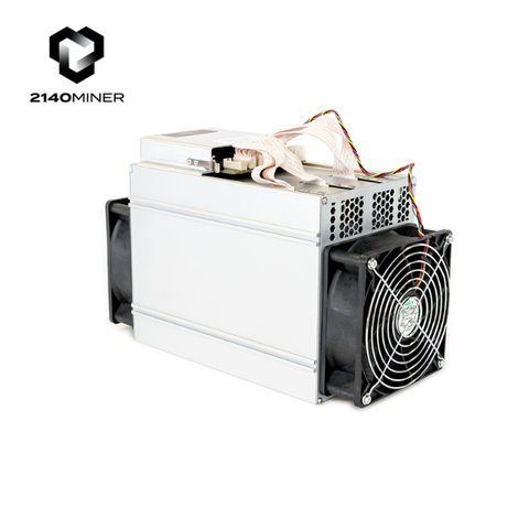 dr3 antminer