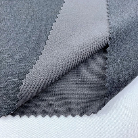Micro Stretch Fabric China Trade,Buy China Direct From Micro Stretch Fabric  Factories at