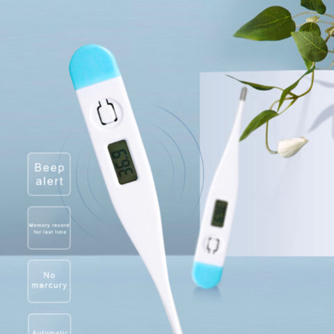 https://p.globalsources.com/IMAGES/PDT/B1186953278/digital-thermometer.png
