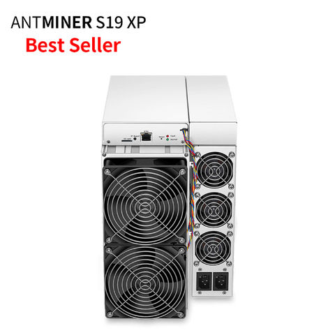 antminer s