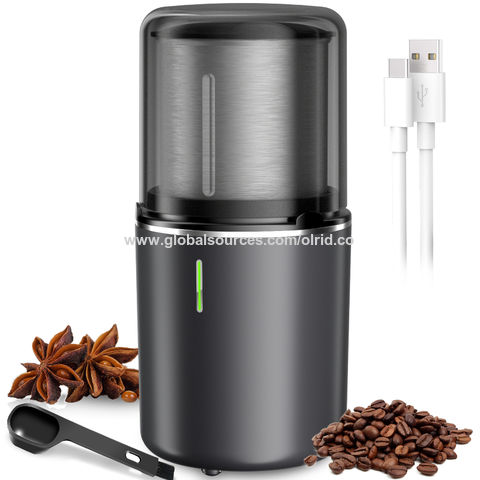 https://p.globalsources.com/IMAGES/PDT/B1186954253/usb-coffee-grinder.jpg