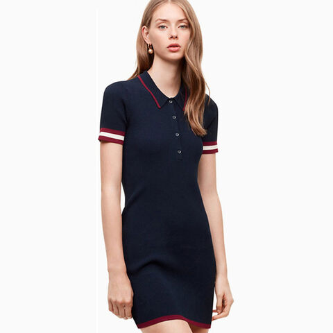 polo dresses prices