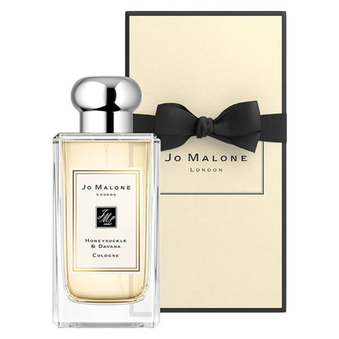 Compre Best Malone Perfume y Jo London Perfume de Estados Unidos por 4.2 USD Global Sources