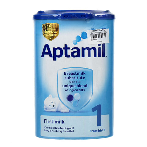 Original Aptamil Milk Powder, Aptamil 1/ Aptamil 2/ Aptamil 3 For Sale -  Explore Belgium Wholesale Powder Baby Aptamil Milk and Aptamil Baby Milk  Powder, Aptamil 1 And 2, Aptamil Baby Milk