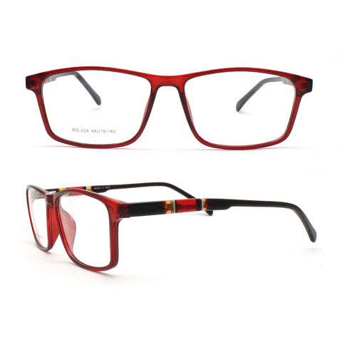 Buy Wholesale China Vintage Eyeglasses, Clear Red Cat Eye Glasses, Designer  Cat Eye Glasses Frames & Clear Cat Eye Glasses at USD 2.1