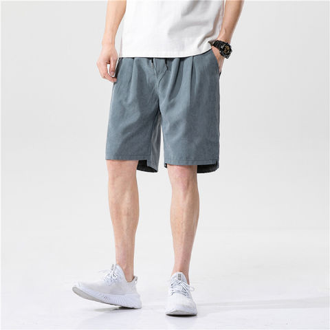 wholesale mens athletic shorts