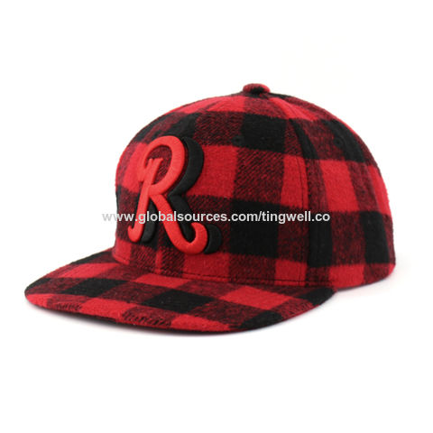 3d Embroidery Hat Baseball Cap Soft Cap 