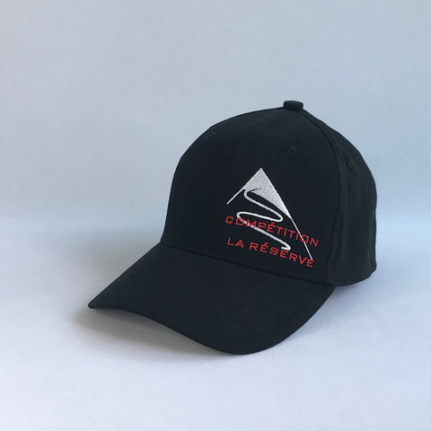 Elastic Stretch Fitted Hat Baseball Cap 