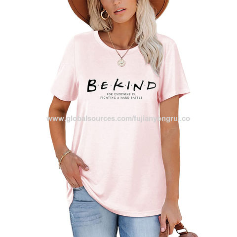 women's 100 polyester shirts