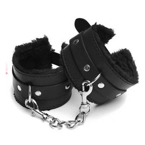 Buy China Wholesale Sex Toy For Man Bdsm Handcuffs And Ankle Bracelet Pu Leather Women Sex Toys & Sex Toys $1.5 | Globalsources.com Buy China Wholesale Sex Toy For Man Bdsm Handcuffs And Ankle Bracelet Pu Leather Women Sex Toys & Sex Toys $1.5 | Globalsources.com