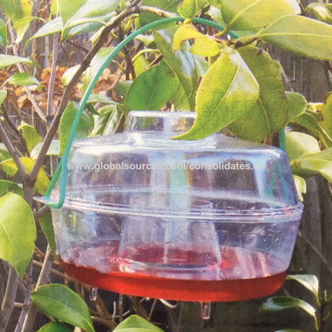 https://p.globalsources.com/IMAGES/PDT/B1186964875/Wasp-Hornet-Bee-Trap-Catcher.jpg