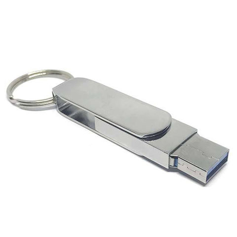 usb key with custom logo/wholesale key