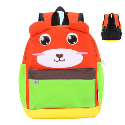 panda backpack walmart