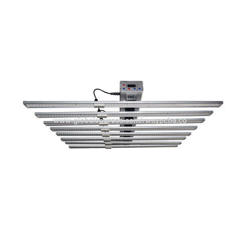 bulk buy led grow bar