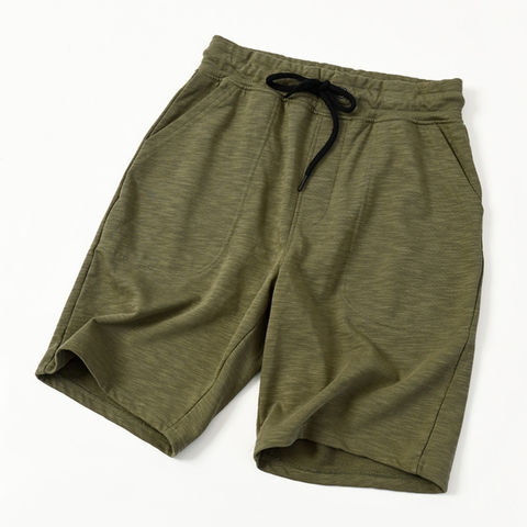 Buy Wholesale China Men's Casual Shorts Custom Fitness Athletic Short Pants  Casual Short Beach Shorts With Pockets & Casual Shorts at USD 5.98 | Global  Sources