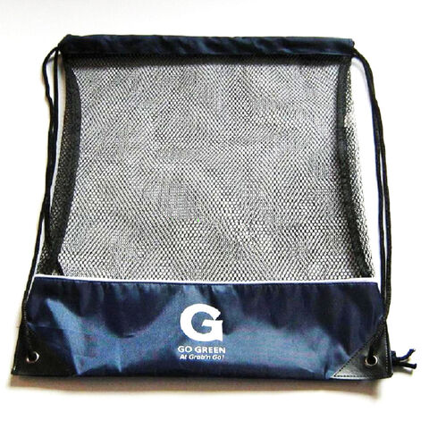 Sac ECO pliable 2467-11 - Sac réutilisable écologique pour achats en gros