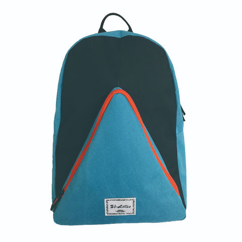 wholesale custom backpacks