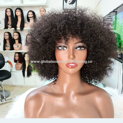 remy lace front wigs for sale