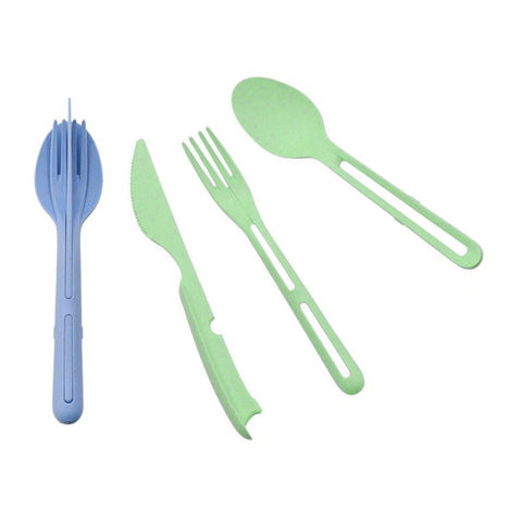 https://p.globalsources.com/IMAGES/PDT/B1186978878/Wheat-Straw-Cutlery-Set.jpg