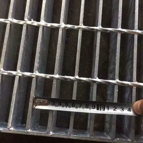 https://p.globalsources.com/IMAGES/PDT/B1186979039/Driveway-Steel-Grating.jpg