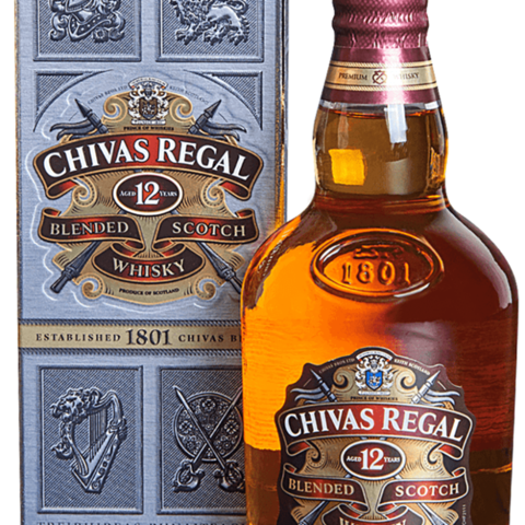 Чивас литр купить. Chivas Regal 12 year Blended Premium Scotch Whisky. Чивас Ригал 12 лет. Chivas Regal 12 0.5 цена,Blender Scotch.