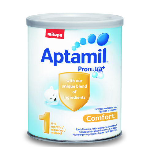 Belgium Wholesale Aptamil Baby Milk on Global Sources,Aptamil Baby Milk ...