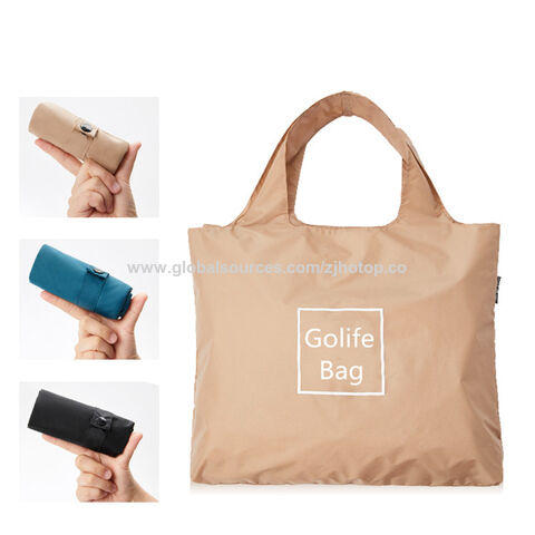 Custom Wholesale Tote Bag for Life Personalised Logo Text 